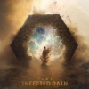 Infected Rain - Time / Digisleeve [CD]