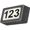 Nástenná lampa RABALUX Hannover 8747 (8747)