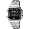 Casio ABL-100WE-1B