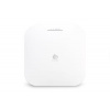 EnGenius ECW212L WiFi 6 Access Point 4x4 Cloud Controller