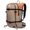 Mammut Free 28 Removable Airbag 3.0 safari 28 L