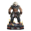 Prime 1 Studio Street Fighter 6 Premium Masterline Series Soška 1/4 Akuma Regular Verze 60 cm