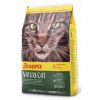 Josera naturecat 2kg
