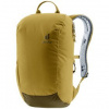 deuter Step Out 12 Hnedá