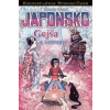 Japonsko - Gejša a samuraj - Veronika Válková, Petr Kopl