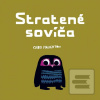 Stratené sovíča (Chris Haughton)