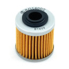 MIW Olejový filter MIW BO14002 (alt. HF560)