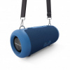 Energy Sistem Urban Box 6 Navy prenosný reproduktor, modrý