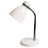 Stolná lampička Rabalux 4205