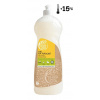 Tierra Verde Gél na riad s BIO citrónovou silicou 1 l