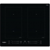 Indukčná varná doska Whirlpool WL S1360 NE