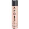 Taft lak na vlasy Gliss Holding me Strongly 250 ml, lak