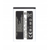AB463651BE Batéria pre Samsung Li-Ion 1000mAh (OEM)