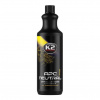 K2 APC Neutral PRO 1 l D0001