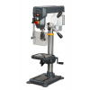 OPTIMUM Stolná vŕtačka OPTIdrill DQ 20 V