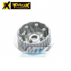 PROX Unášač spojky (vnútorný spojkový kôš) Suzuki RM250 / 06-12