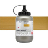Lascaux Studio Bronze akrylová farba 85ml, rôzne Odtieň: pale gold 991