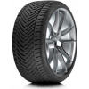 SEBRING ALL SEASON SUV 225/65 R17 106V