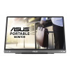 Monitor Asus 15,6