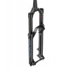 Vidlice Rock Shox Lyrik Select Charger RC 27,5 Boost 15x110 160mm 44 mm offset černá lesklá
