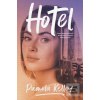 Hotel (Pamela Kelley)