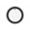 Remo SMT Emperor Clear BD 20