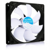 Ventilátor Aab cooling 120 x 120 mm FAN019