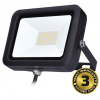 LED reflektor LED Reflektor PRE LED/50W/230V IP65 (109208)
