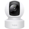 TP-Link Tapo C202 Smart bezpečnostná kamera