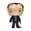 Figurka Funko Pop! Robocop Clarence Boddicker