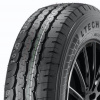 Doublestar LTECH DL01 TL LT C 8PR 205/65 R16 107T – záruka 5 rokov