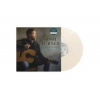 LP Josh Turner: Greatest Hits LTD