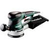 Metabo SXE 425 TurboTec 600131000 excentrická brúska 320 W; 600131000