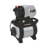 Domáca vodáreň Pattfield PE-HW 650