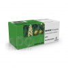 Reparil-Dragées tbl.obd.100 x 20 mg