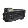 FNIRSI сdigitálne nočné videnie NVS-20 4K Night Vision Device