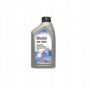 Mobil ATF 3309 1 l
