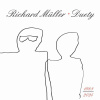 Richard Müller Duety 19882024