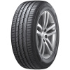 Hankook K117A ventus S1 evo2 SUV 245/45 R19 K117A 98W MFS