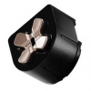 Modul Thrustmaster eSwap X D4XB D-Pad Module