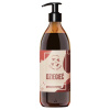 Cztery Szpaki Dechtové tekuté mydlo - 500 ml