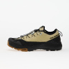 Tenisky Salomon ALPINWAY ADVANCED Paleol/ Black/ Ice EUR 44 2/3 EUR 44 2/3