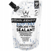 Utesňovacie mlieko Peaty's Biofibre Tubeless Sealant 120 ml