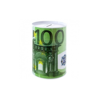 pokladnicka 100 eur – Heureka.sk