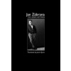 The Lesser Histories - Zábrana Jan