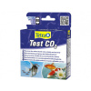 Tetra Test CO2 20 ml