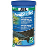 JBL PondSterlet 1l