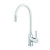 Novaservis FERRO Drezová batéria 70710,0B, 330 × 45 mm, páková, 70710,0B