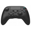 Hori Onyx Plus PS4 HRP458002