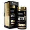 Kevin Levrone Anabolic Test 90 kapsúl